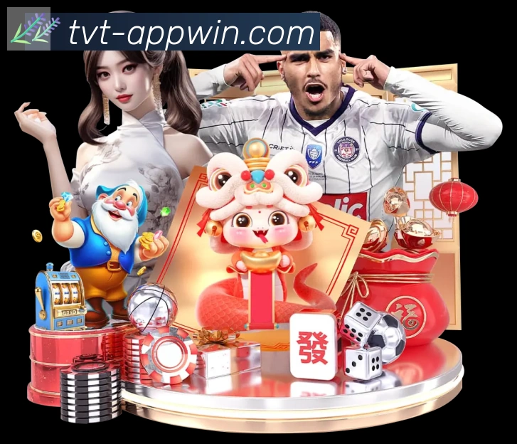 奖项证书