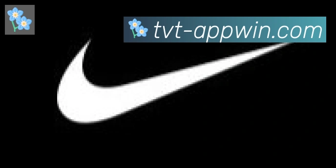 TVT体育合作伙伴